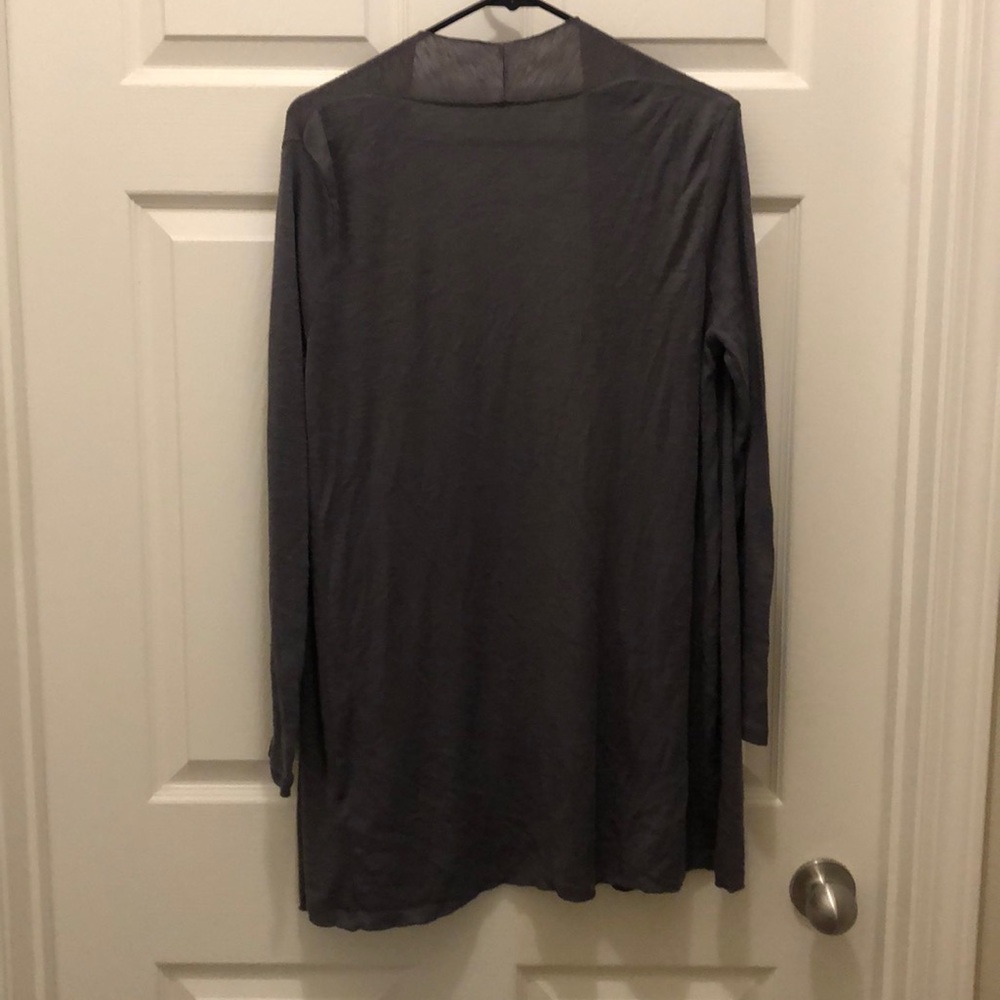 Cardigan - Picture 4 of 4